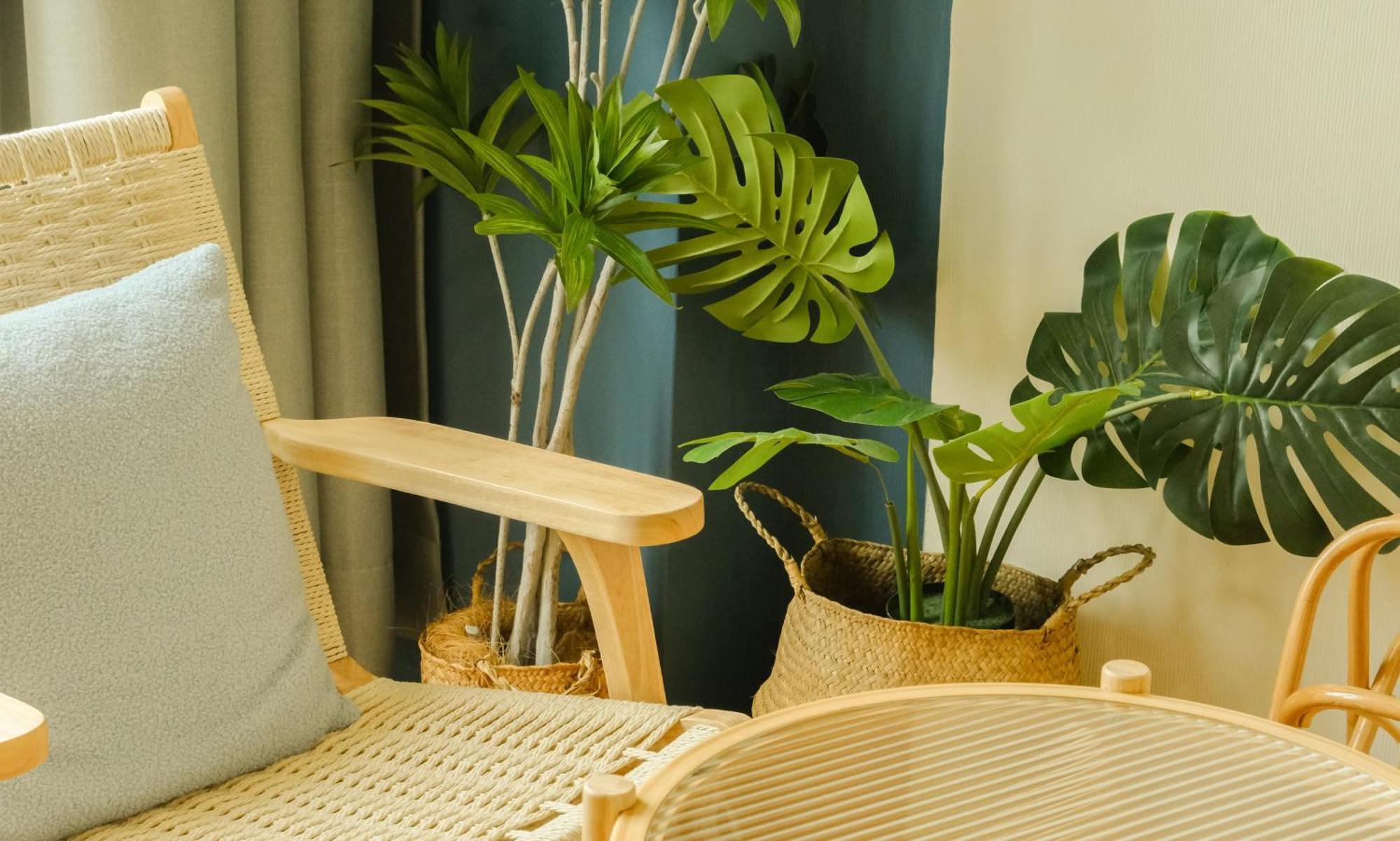 Cozy Blue B&B T'ai-tung Eksteriør bilde